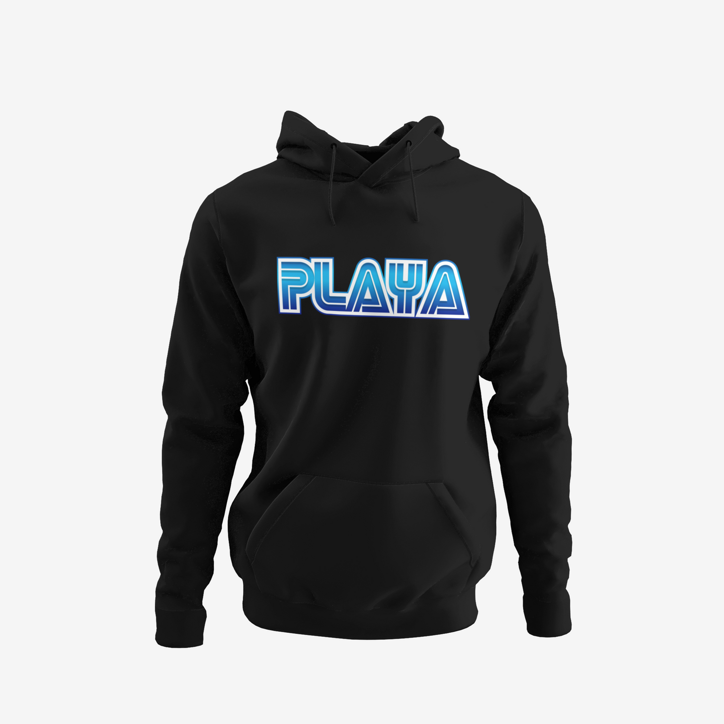 SEAGA "PLAYA" GAMER Sweatshirt