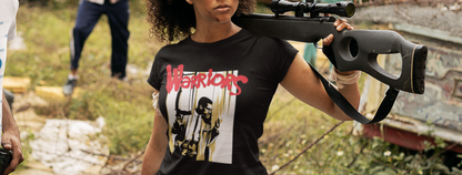 MALCOLM X T-Shirt