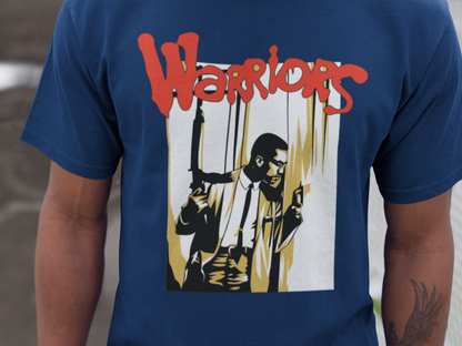 MALCOLM X T-Shirt