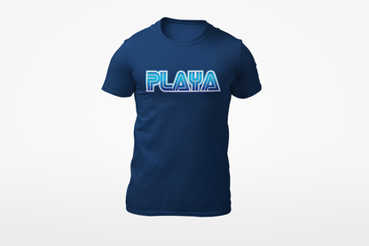 SEAGA "PLAYA" GAMER T-SHIRT