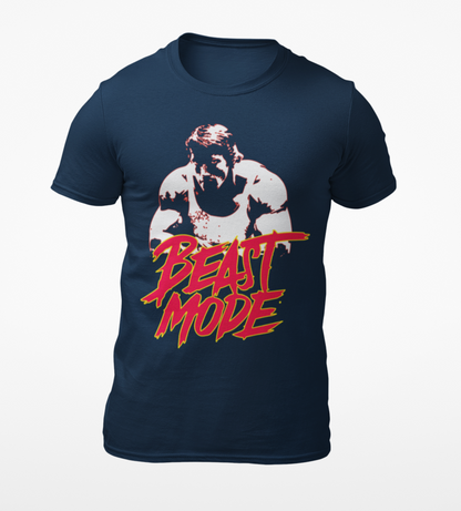 "Beast Mode" T-Shirt