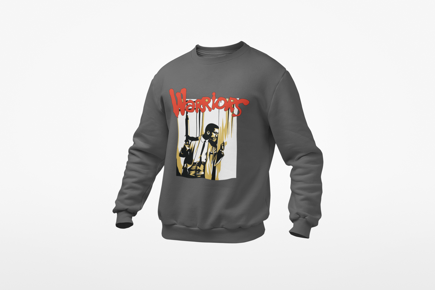 MALCOLM X T-Shirt