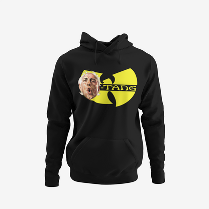 HooTang Unisex Hoodies