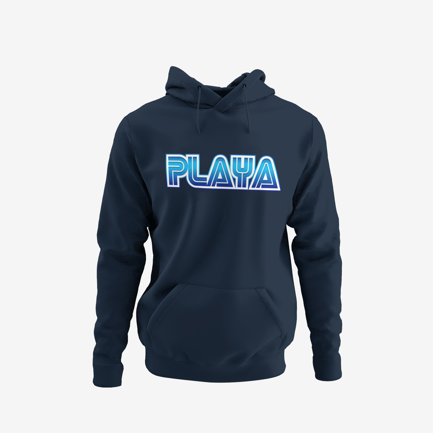 SEAGA "PLAYA" GAMER Sweatshirt