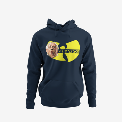 HooTang Crewneck Sweatshirt