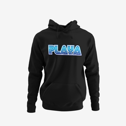 SEAGA "PLAYA" GAMER Sweatshirt