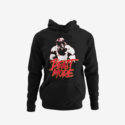 "Beast Mode" T-Shirt