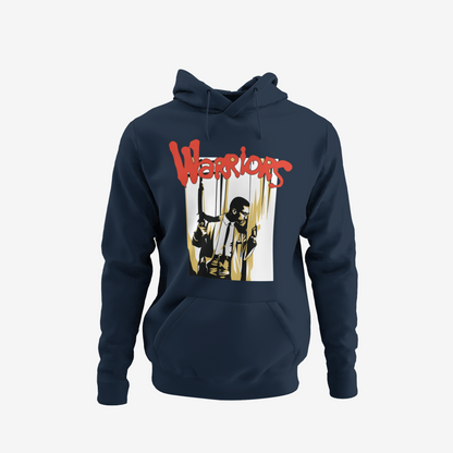 MALCOLM X SweatShirt