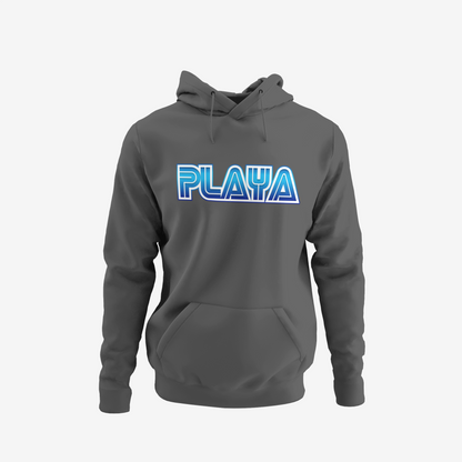 SEAGA "PLAYA" GAMER Sweatshirt