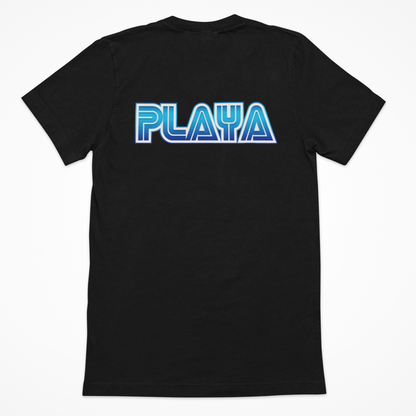 SEAGA "PLAYA" GAMER Sweatshirt