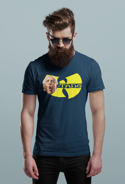 HooTang Unisex T-Shirt